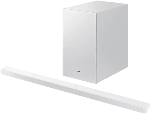Produktbild HW-S701D Soundbar System
