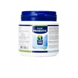 Puur Probiotic für Hund und Katze 50 g von Puur