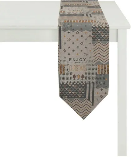 APELT Tischläufer von APELT