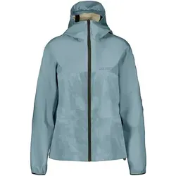 DOLOMITE Funktionsjacke 