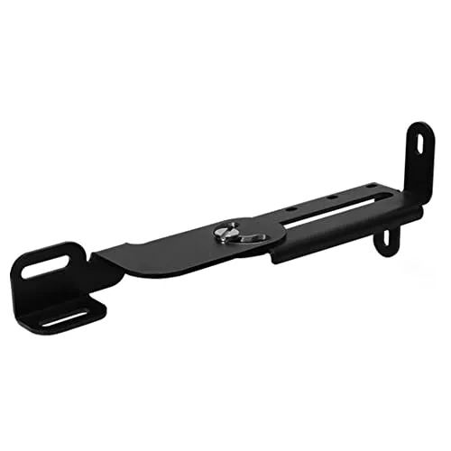 Poly Videokonferenz-Montage-Kit von Poly