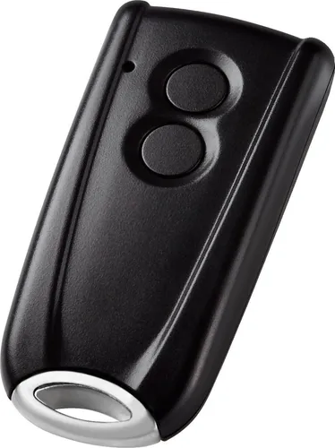 Produktbild Berner Torantriebe RSC2 Mini Handsender 433MHz