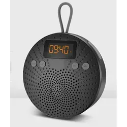 Karibu Bluetooth Lautsprecher Premium von Karibu