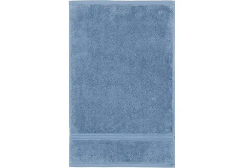 Vossen Handtücher Belief Frottier, 100% Baumwolle