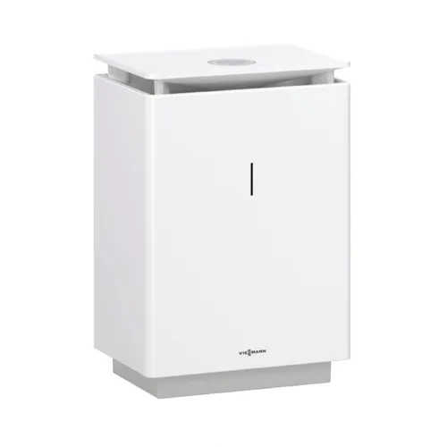 Viessmann mobiler Luftreiniger Vitopure 250
