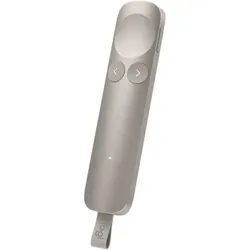 Logitech Spotlight 2 (910-007674) von Logitech