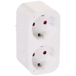 Atlo-p2f-tuya Wi-fi Smart Steckdose, Tuya Smart
