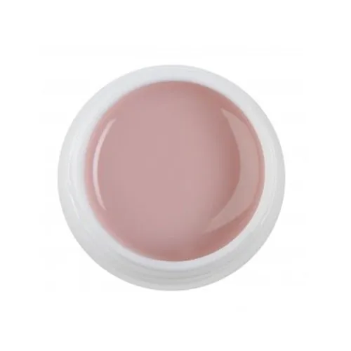 Cuccio 15104 T3 UV-Blickdicht Petal Pink Nail Gel