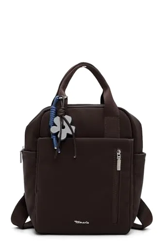 Tamaris Taschen & Gepäck Braun von Tamaris
