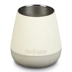 Klean Kanteen Rise 280ml Wine Tumbler von Klean Kanteen