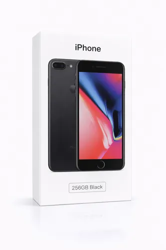 Apple iPhone 7 Plus