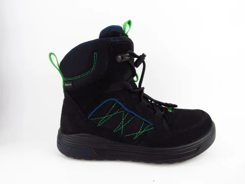 Ecco Urban Snowboarder Stiefel