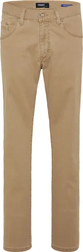 PIONEER RANDO camel 1674 3499.28 W31 L34 von Pioneer