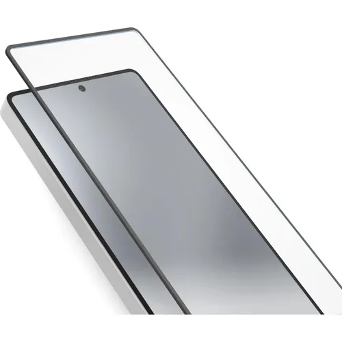 SBS Displayglas (1 Stk., Samsung Galaxy S25 Ultra) (TESCRFCSAS25U)