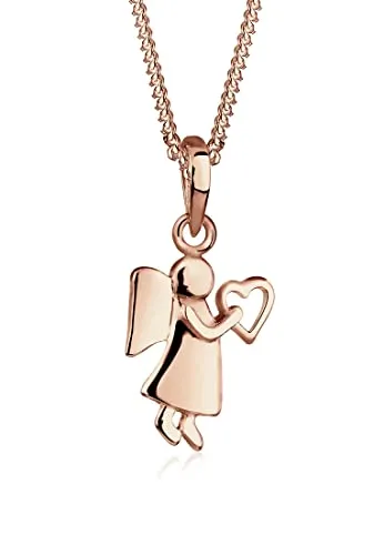 Elli Schmuck von Elli