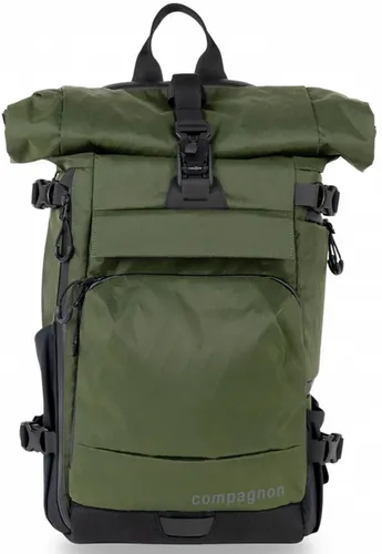 Compagnon Element Backpack 20L