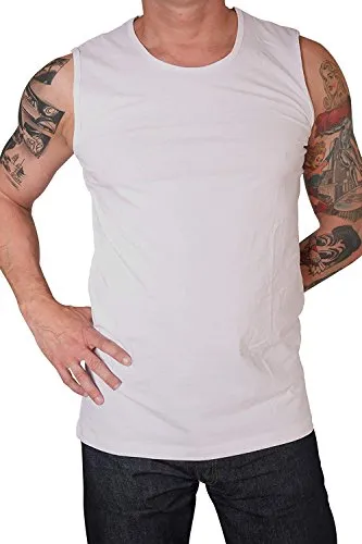 MARVELIS T-Shirt Doppelpack, Rundhals, basic, regular fit - Entdecke das MARVELIS T-Shirt im praktischen Doppelpack! Mit seinem Rundhalsausschnitt und dem zeitlosen Design ist es ideal für vielseitige Outfits. Kombiniere es mit Jeans oder Chino für einen lässigen Look. Perfekt für jede Gelegenheit!