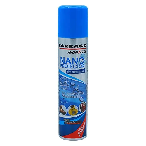Produktbild Tarrago TGS22XXX0400 Sport Cleaner unisex-adult, One Size