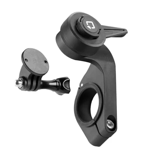 Optiline 91772 Phone Support One Size von Optiline