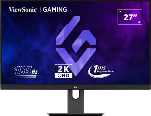 ViewSonic VX2758A-2K-PRO Gaming Monitor