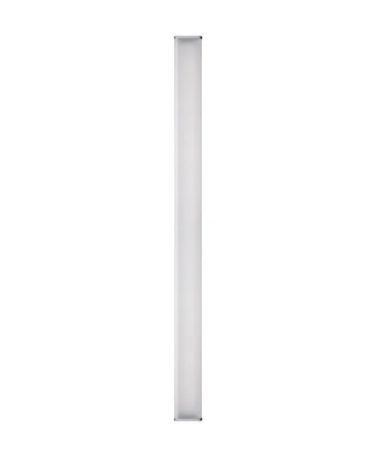Osram LED Cabinet Corner Double Unterbau-Leuchte, für innenanwendungen, Warmweiß, integrierter Sweep - Sensor, Länge: 50 cm