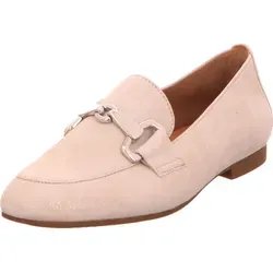 Slipper Gabor 45.211.62, 45.211.62, 45.211.62, 45.211.62, 45.211.62, 45.211.62, 45.211.62, 45.211.62, 45.211.62, 45.211.62, 45.211.62 - Beige - 43