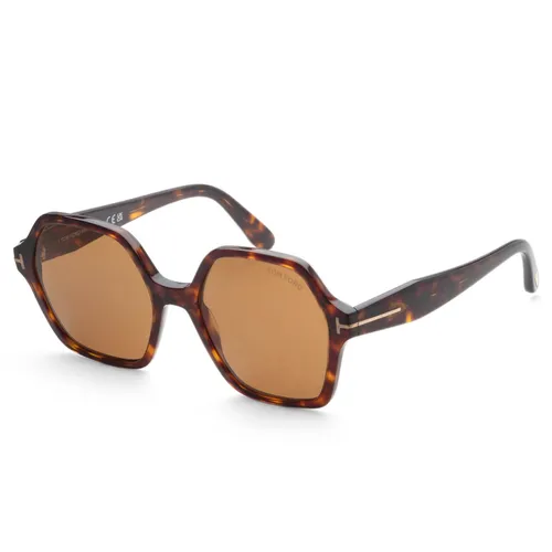 TOM FORD Sonnenbrillen von TOM FORD