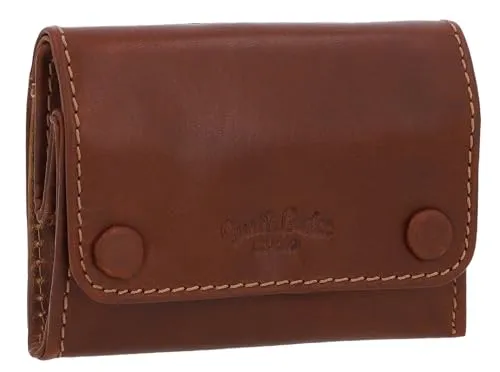 Gusti Tabaktasche Leder von Gusti Leder