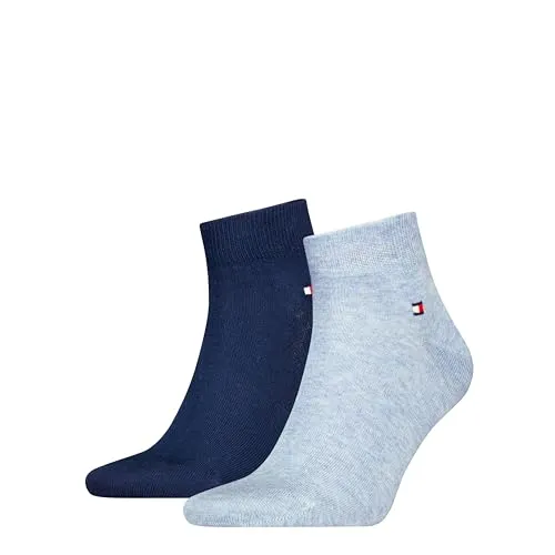 Kurzsocken von Tommy Hilfiger