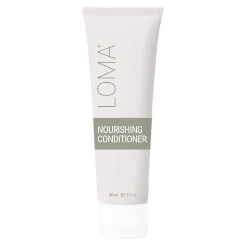 LOMA Nourishing Conditioner 88 ml