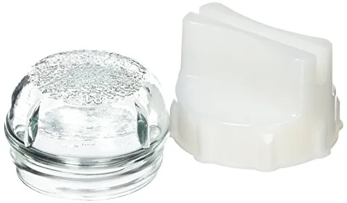 Bosch Zubehör für Herdplatten, Backöfen und Küchenherde von Maddocks