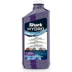 SHARK Hydro Multi-Surface Floor Cleaner 1L von Shark