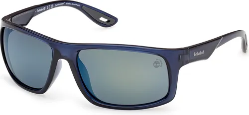 Timberland Sonnenbrillen von Timberland