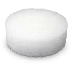PureFlow Skimmerfilter für Miniskimmer Korb