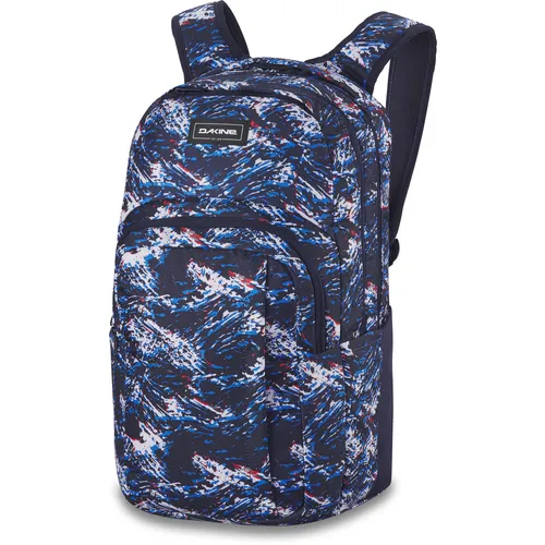 Dakine Campus Freizeit-Schulrucksack 33L mit Laptopfach von Dakine