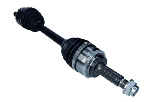 Produktbild Maxgear Antriebswelle 49-2500