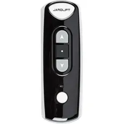 JAROLIFT Funk-Handsender TDRC | 1-Kanal TDRC 01