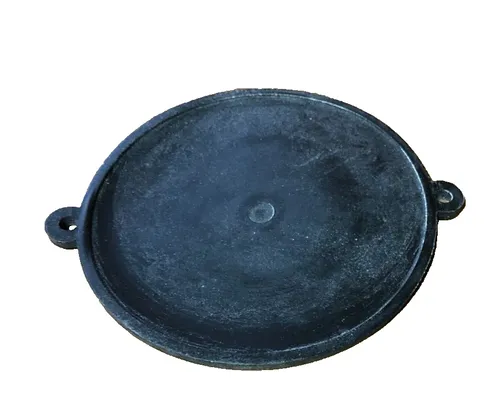 Membrane Vaillant 010375  Membrane für Wasserschalter VCW T3 1 Stück Membrane