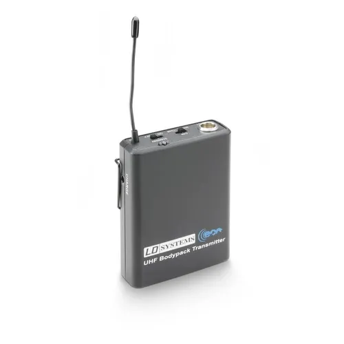 LD Systems ECO 2 BP B6 I Sender
