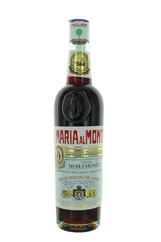 Amario Santa Maria Al Monte Cl 70