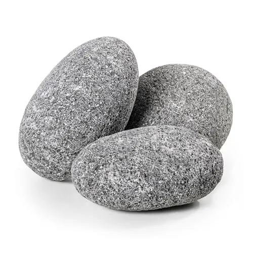 ARKA mySCAPE-Lava Pebbles von Arka