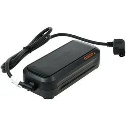 Shimano Steps E-Bike Ladegerät EC-E6002