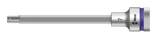 Wera Schraubendreher-Einsatz 1/2