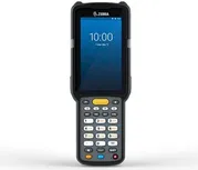 Zebra MC3300ax von Zebra