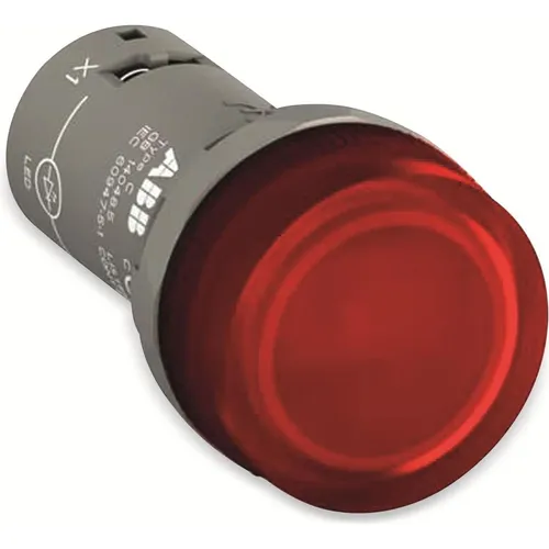 ABB Meldeleuchte (1SFA619403R5231)