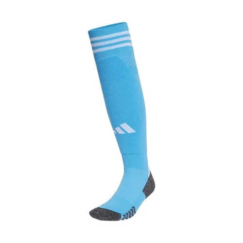 Getry adidas AdiSocks 25 JM3664 - 37-39 adidas