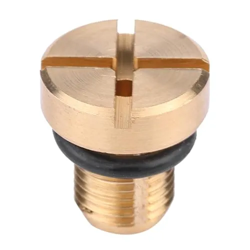 Schweißzubehör von Akozon