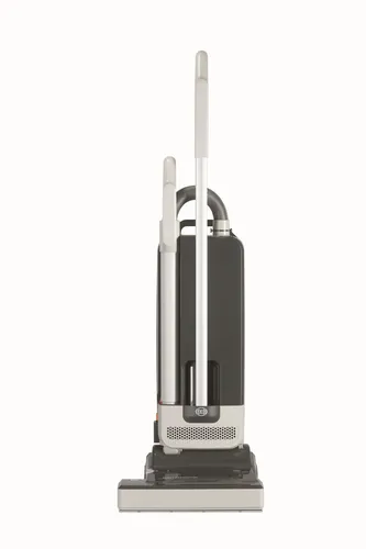 Numatic 350 Bürstsauger von SEBO