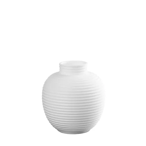 ASA Vasen Weiß von ASA