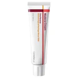 CENTELLIAN24 Madeca Cream Time Reverse – Anti-Aging Gesichtscreme - Hochwertige Gesichtscreme zur Unterstützung der Hautpflege. Mit Madecassoside für ein straffendes und regenerierendes Hautgefühl. Ideal für alle Hauttypen und 12 Monate nach Öffnung verwendbar.